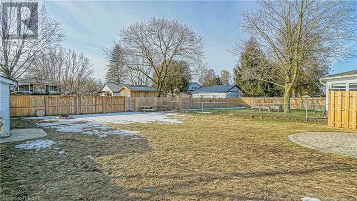 19-carman-street-norwich-03 at 19 Carman Street, Norwich