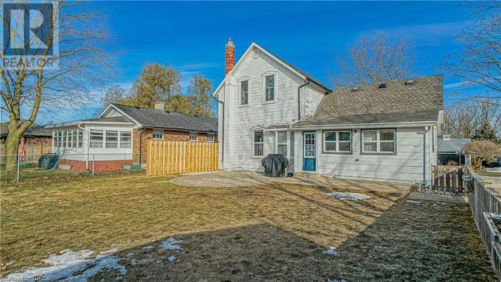 19-carman-street-norwich-04 at 19 Carman Street, Norwich