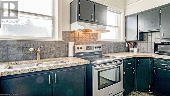 19-carman-street-norwich-06 at 19 Carman Street, Norwich