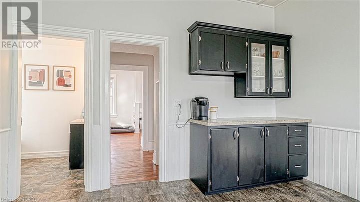 19-carman-street-norwich-08 at 19 Carman Street, Norwich