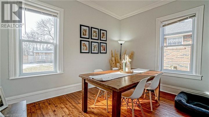 19-carman-street-norwich-10 at 19 Carman Street, Norwich