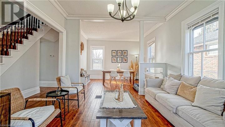 19-carman-street-norwich-13 at 19 Carman Street, Norwich