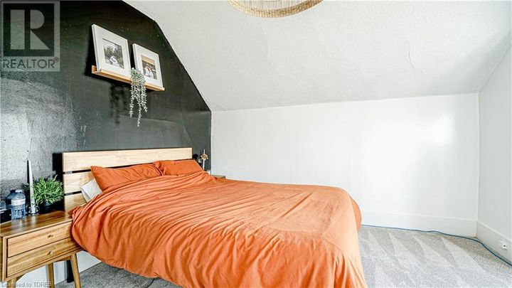 19-carman-street-norwich-14 at 19 Carman Street, Norwich