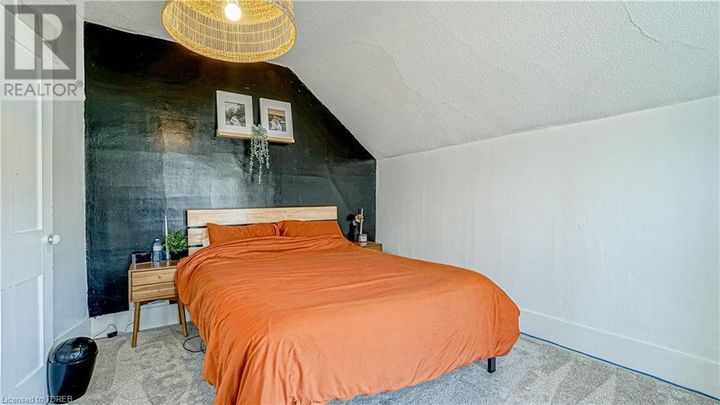 19-carman-street-norwich-15 at 19 Carman Street, Norwich