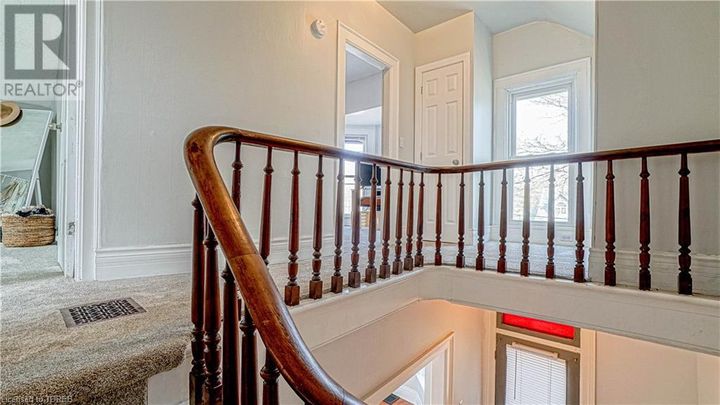 19-carman-street-norwich-17 at 19 Carman Street, Norwich