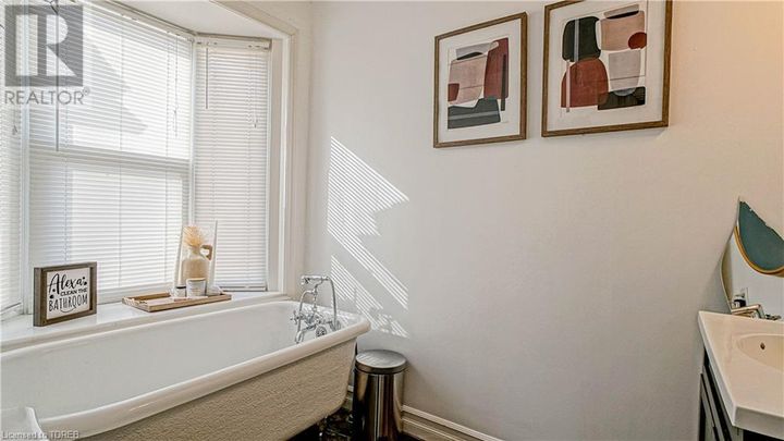 19-carman-street-norwich-18 at 19 Carman Street, Norwich