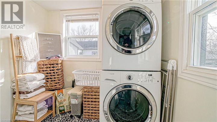 19-carman-street-norwich-19 at 19 Carman Street, Norwich