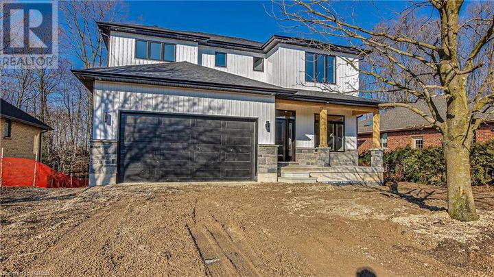 53-spring-street-norwich-00 at 53 Spring Street, Norwich