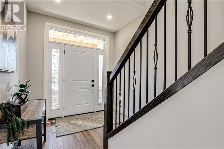 53-spring-street-norwich-03 at 53 Spring Street, Norwich