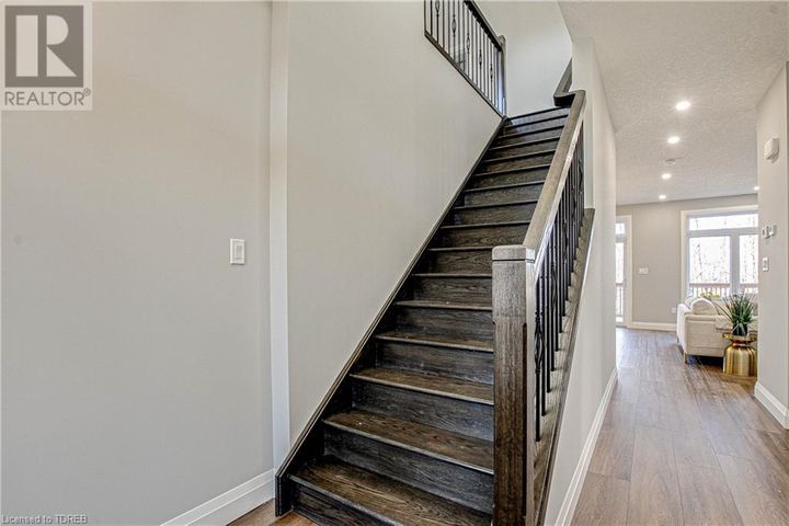 53-spring-street-norwich-04 at 53 Spring Street, Norwich