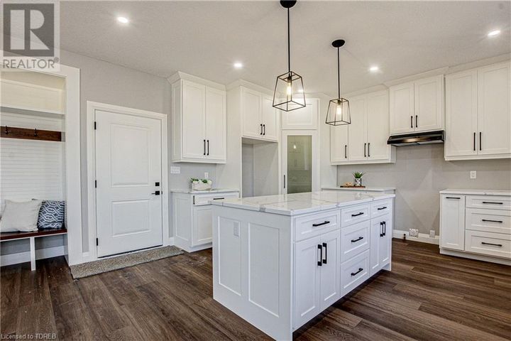 53-spring-street-norwich-06 at 53 Spring Street, Norwich