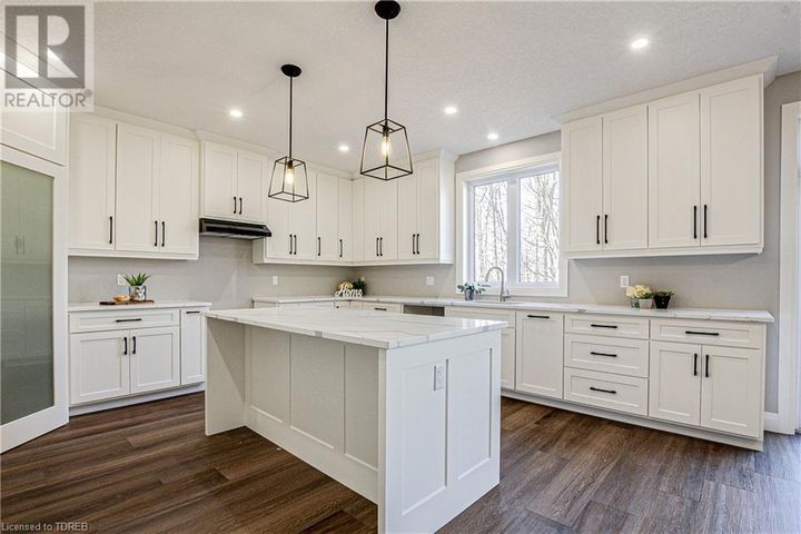 53-spring-street-norwich-07 at 53 Spring Street, Norwich