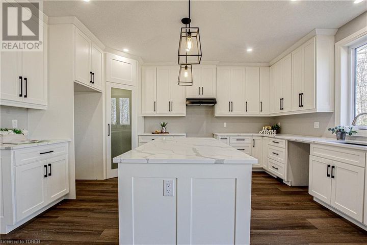 53-spring-street-norwich-08 at 53 Spring Street, Norwich