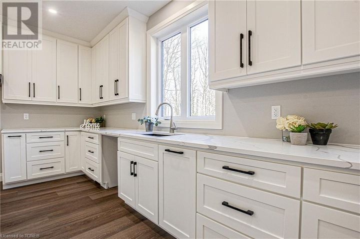 53-spring-street-norwich-09 at 53 Spring Street, Norwich