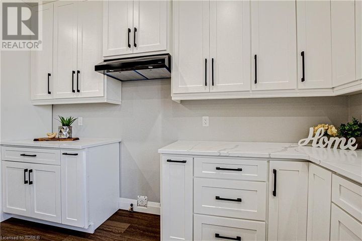 53-spring-street-norwich-10 at 53 Spring Street, Norwich