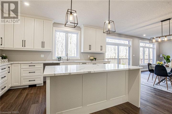 53-spring-street-norwich-11 at 53 Spring Street, Norwich