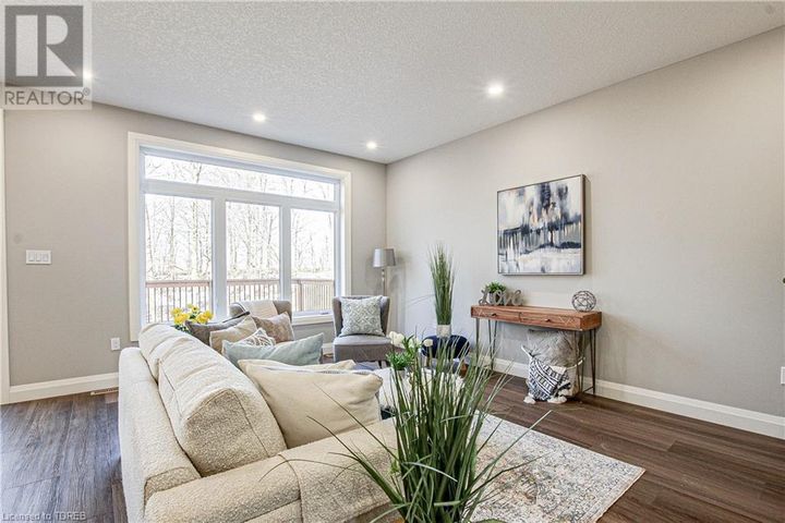 53-spring-street-norwich-14 at 53 Spring Street, Norwich