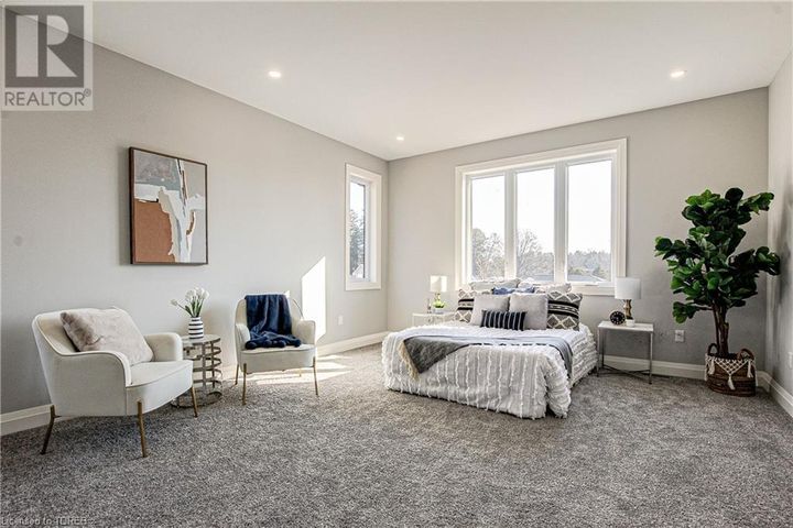 53-spring-street-norwich-15 at 53 Spring Street, Norwich