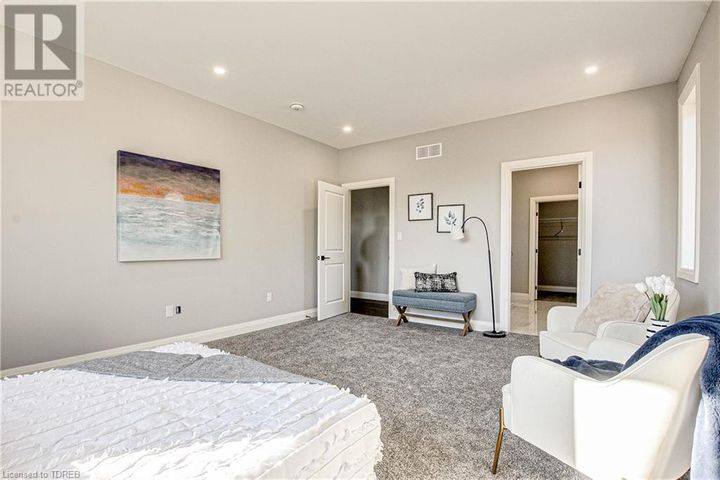 53-spring-street-norwich-16 at 53 Spring Street, Norwich