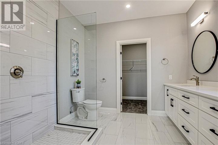 53-spring-street-norwich-18 at 53 Spring Street, Norwich