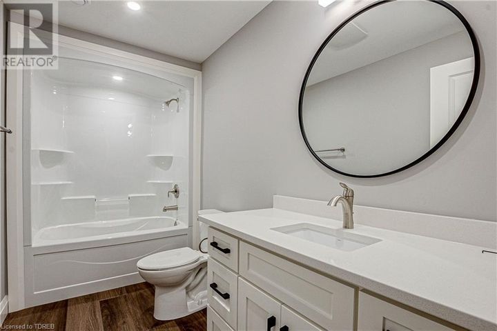 53-spring-street-norwich-21 at 53 Spring Street, Norwich