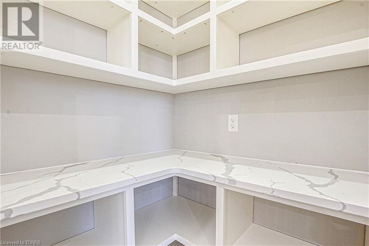 53-spring-street-norwich-23 at 53 Spring Street, Norwich