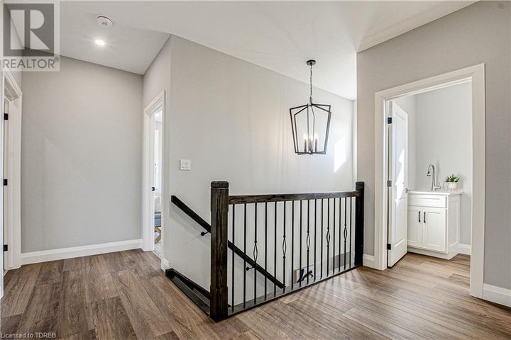 53-spring-street-norwich-24 at 53 Spring Street, Norwich