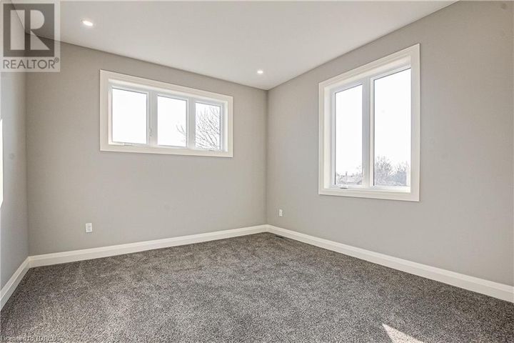 53-spring-street-norwich-26 at 53 Spring Street, Norwich