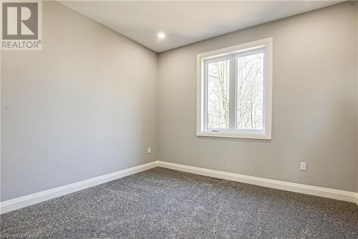 53-spring-street-norwich-27 at 53 Spring Street, Norwich