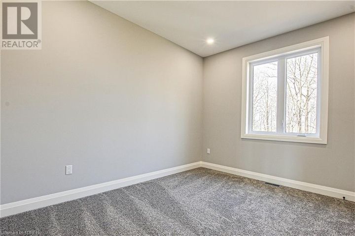 53-spring-street-norwich-28 at 53 Spring Street, Norwich