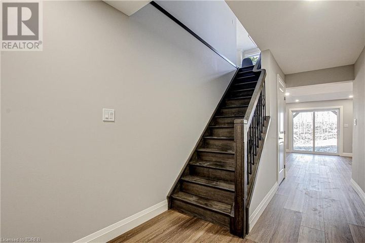 53-spring-street-norwich-29 at 53 Spring Street, Norwich