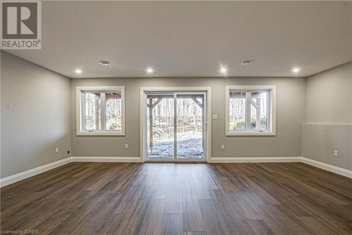 53-spring-street-norwich-30 at 53 Spring Street, Norwich