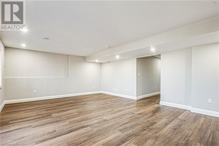 53-spring-street-norwich-31 at 53 Spring Street, Norwich