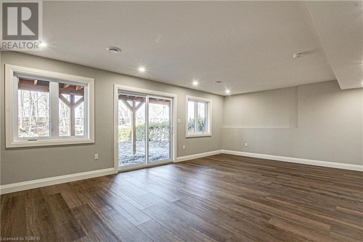 53-spring-street-norwich-32 at 53 Spring Street, Norwich