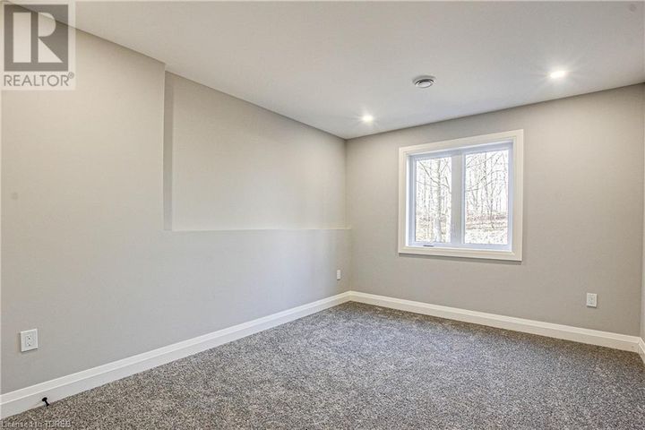 53-spring-street-norwich-33 at 53 Spring Street, Norwich