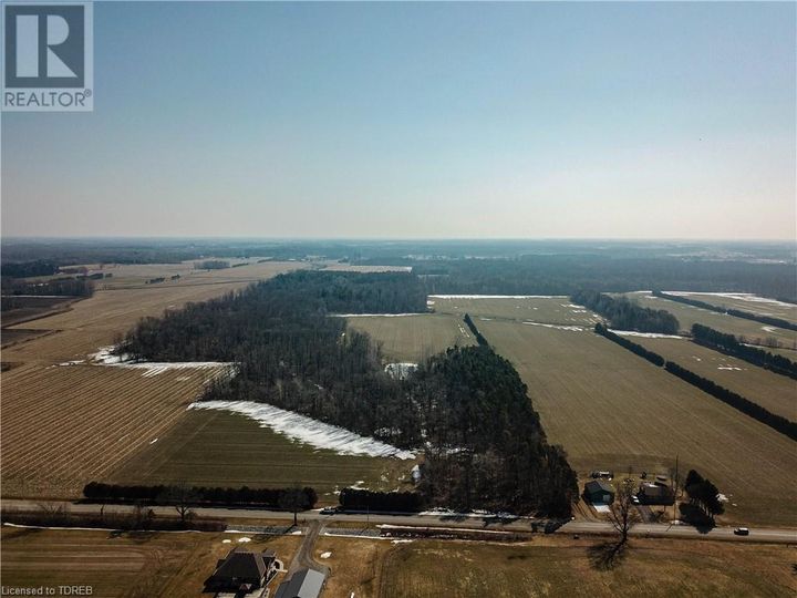 329-eight-concession-road-harley-00 at 329 Eight Concession Road, Harley