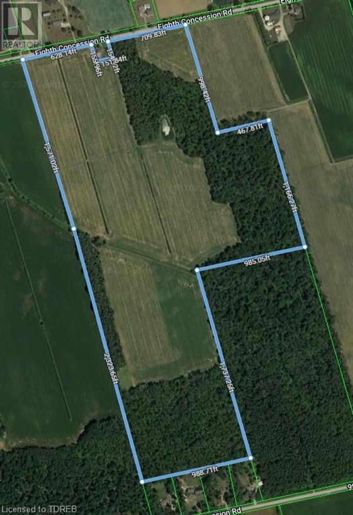 329-eight-concession-road-harley-02 at 329 Eight Concession Road, Harley