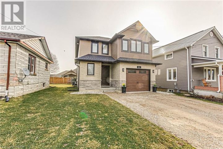 65-george-street-norwich-00 at 6.5 George Street, Norwich