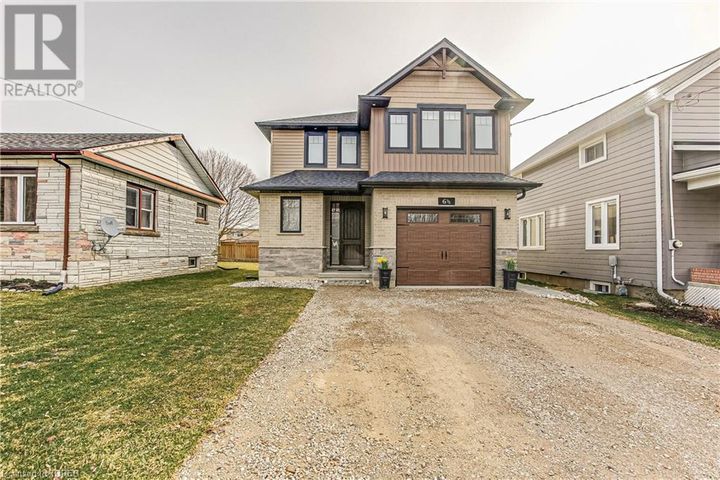 65-george-street-norwich-01 at 6.5 George Street, Norwich