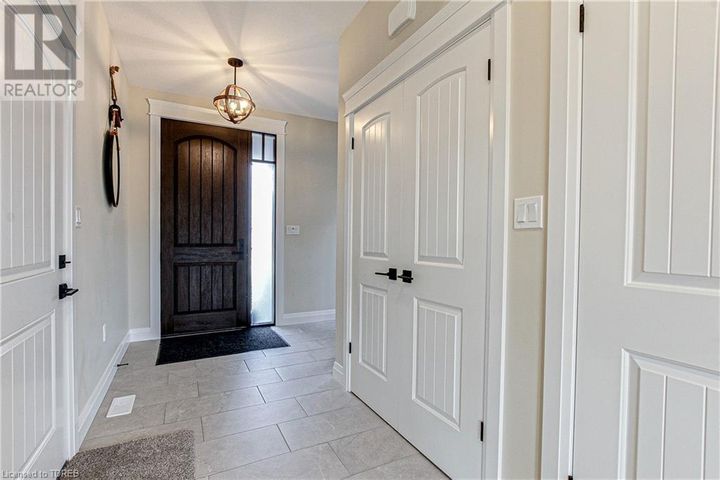 65-george-street-norwich-04 at 6.5 George Street, Norwich