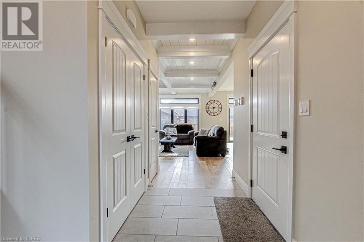 65-george-street-norwich-05 at 6.5 George Street, Norwich