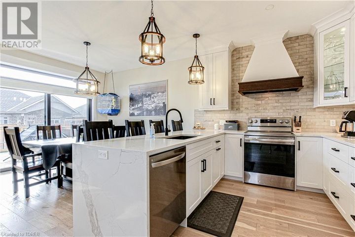 65-george-street-norwich-06 at 6.5 George Street, Norwich