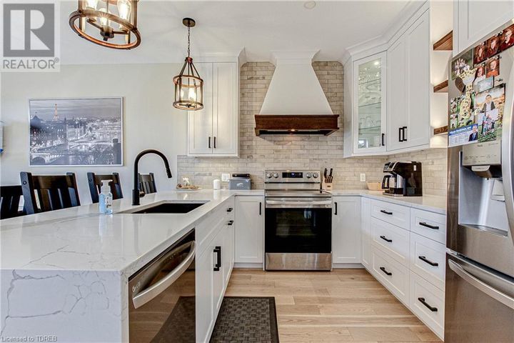 65-george-street-norwich-07 at 6.5 George Street, Norwich