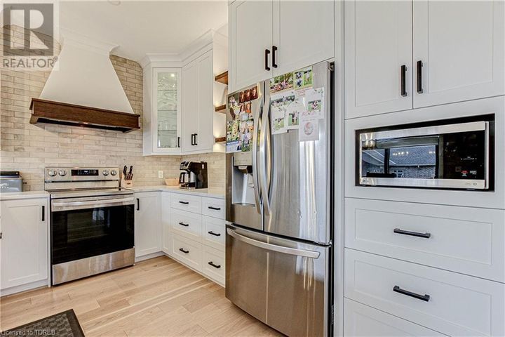 65-george-street-norwich-08 at 6.5 George Street, Norwich