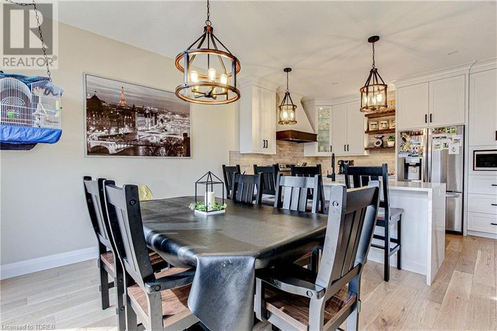 65-george-street-norwich-10 at 6.5 George Street, Norwich