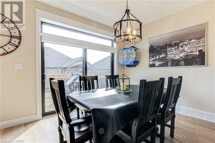 65-george-street-norwich-11 at 6.5 George Street, Norwich