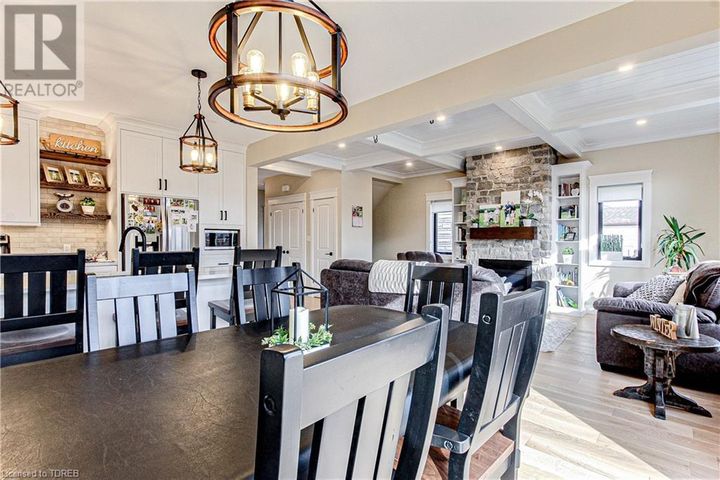 65-george-street-norwich-12 at 6.5 George Street, Norwich