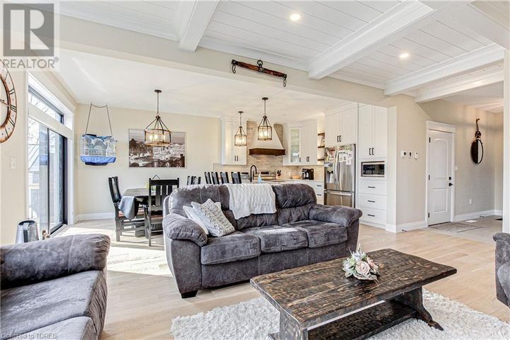 65-george-street-norwich-13 at 6.5 George Street, Norwich