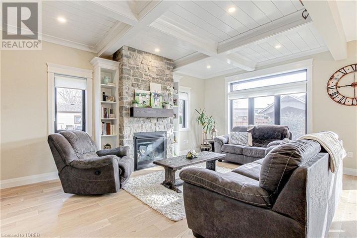 65-george-street-norwich-14 at 6.5 George Street, Norwich