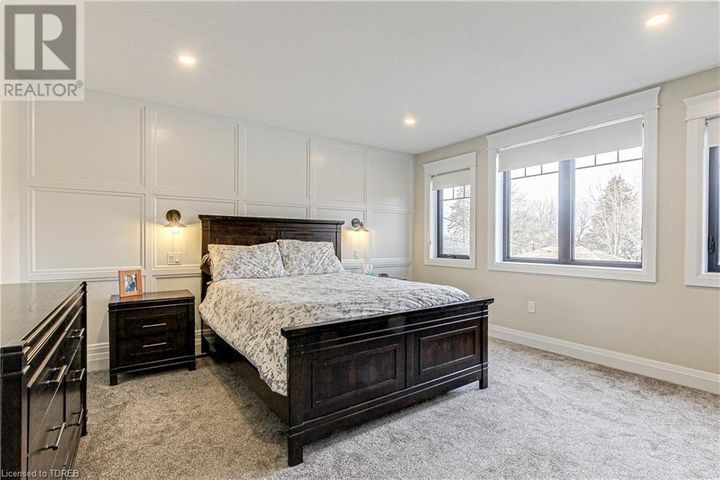 65-george-street-norwich-15 at 6.5 George Street, Norwich